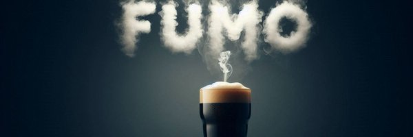 _Fumo_ Profile Banner