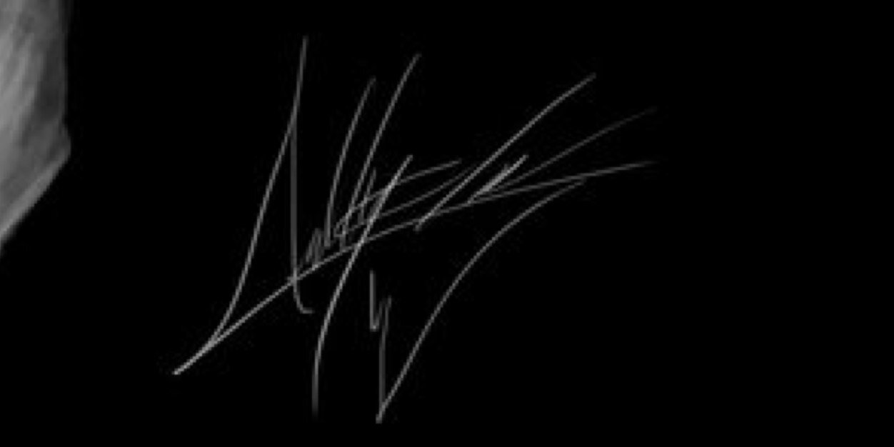 itsStan_S's profile banner image