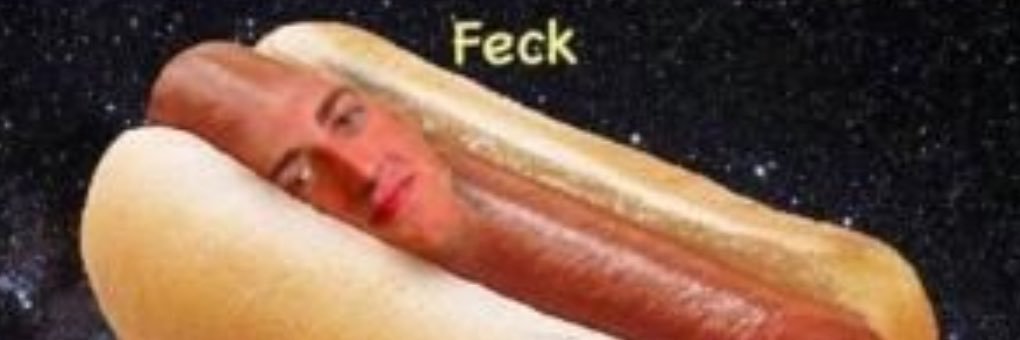 diehardmonkee's profile banner image