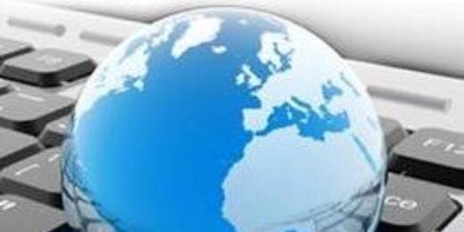 FondazTurismo's profile banner image