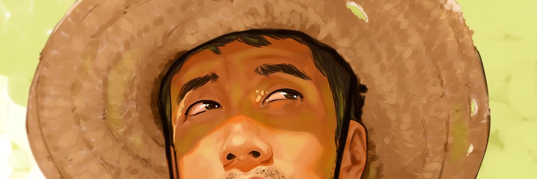 marcoenditto's profile banner image