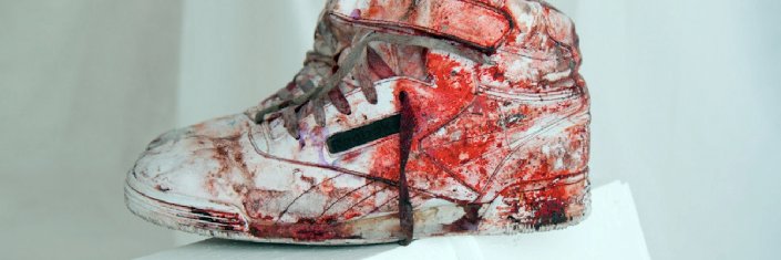 stefanokunst's profile banner image