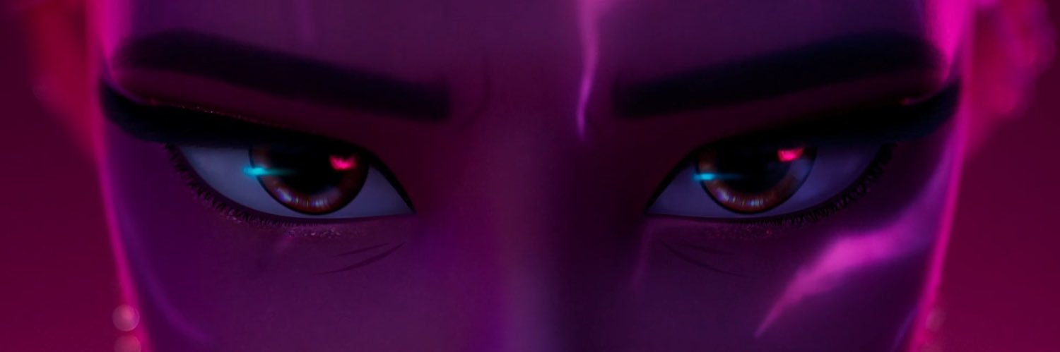 PtitNekoo's profile banner image