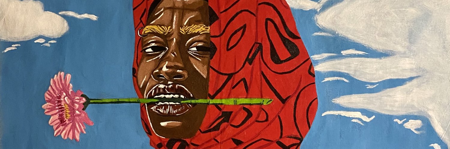 EmillyEllen_'s profile banner image