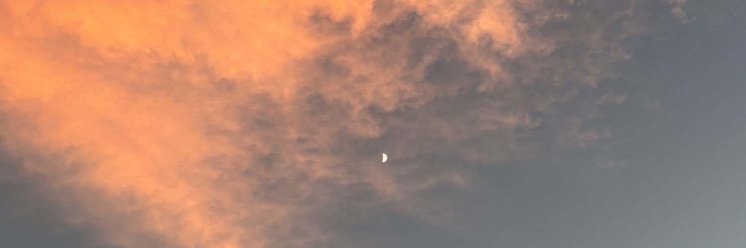 Dayyy_04's profile banner image