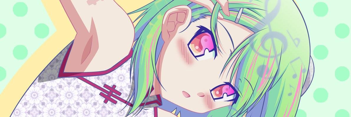 PerryFawcett's profile banner image