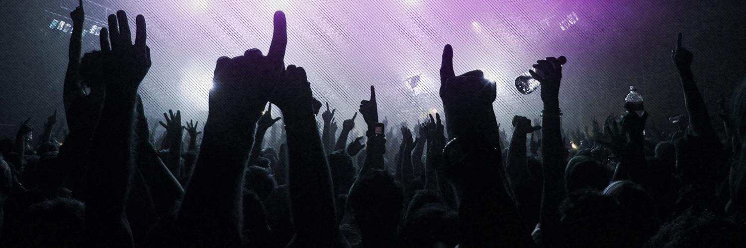 SPCPartyPatrol - retired account banner