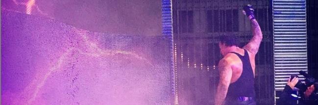 LeonAvalos94's profile banner image