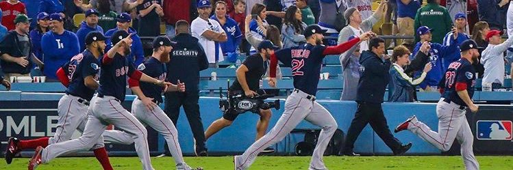 Rodrigoo55's profile banner image