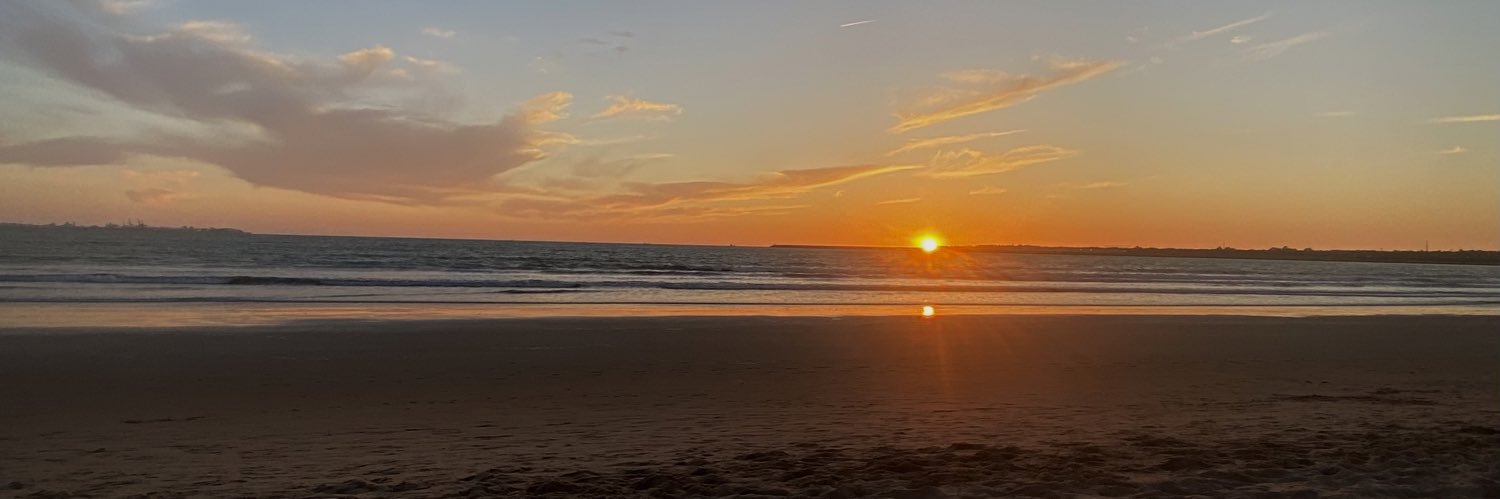 AnaCabrerizo's profile banner image