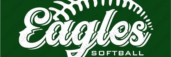 forgesoftball's profile banner image