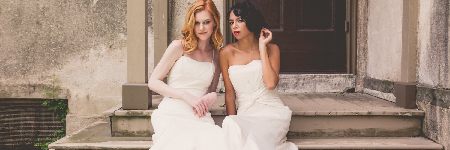 PhotographySRP's profile banner image