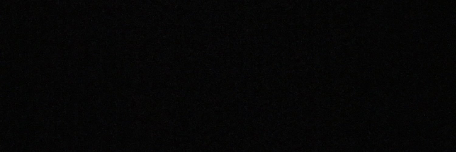 evanpetersfk's profile banner image
