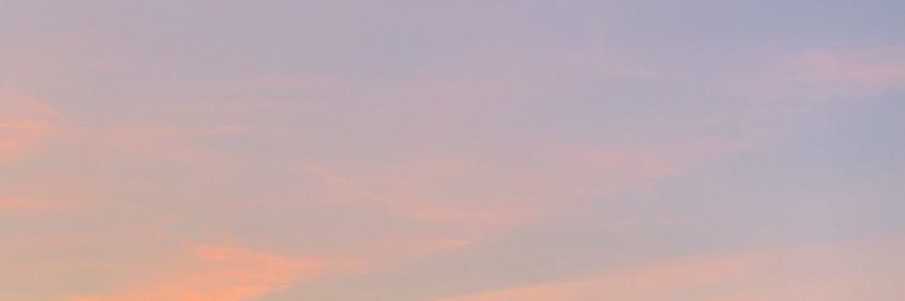 Federico_Ledda's profile banner image