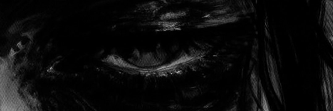 Shiibbo's profile banner image