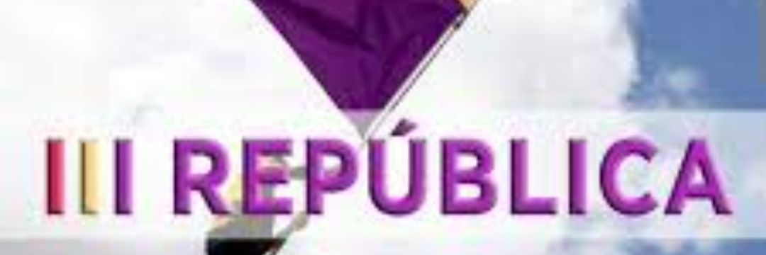 mr. batín🇪🇦 banner