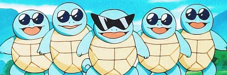 pattyice124's profile banner image