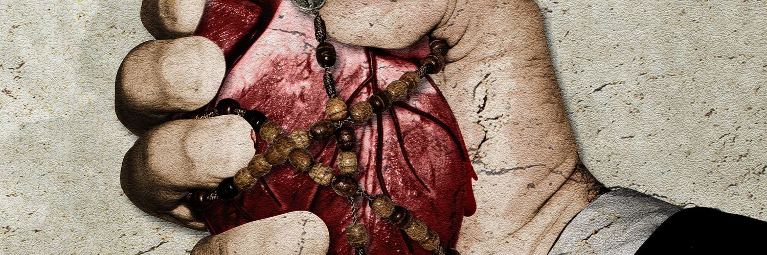 ingrenahc's profile banner image