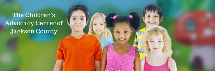 CACJC's profile banner image