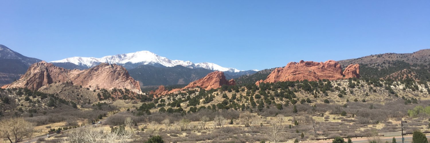 kitergarden's profile banner image