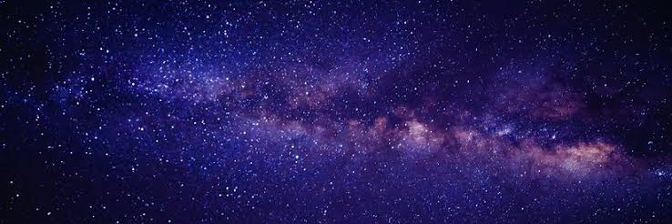 moritaferm's profile banner image