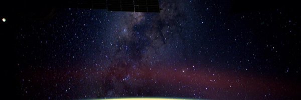 dougjohnson57 Profile Banner
