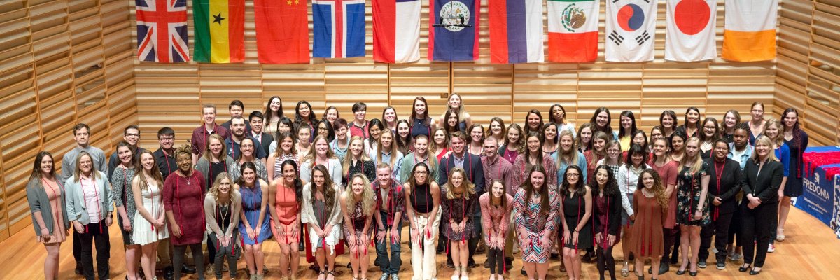StudyAbroadFred's profile banner image