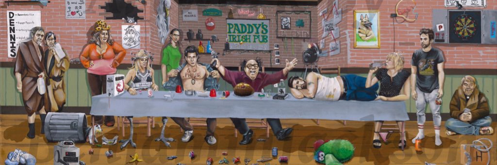 4everB_RAD's profile banner image