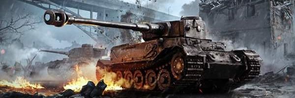 Alexader7681's profile banner image