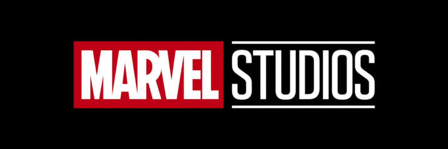 Stunnito's profile banner image