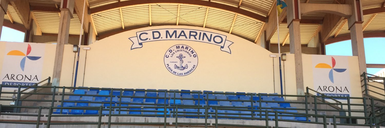 Martin L. Syvertsen banner