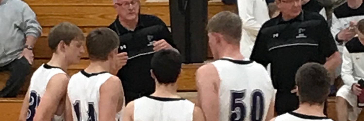 Austin Newquist banner