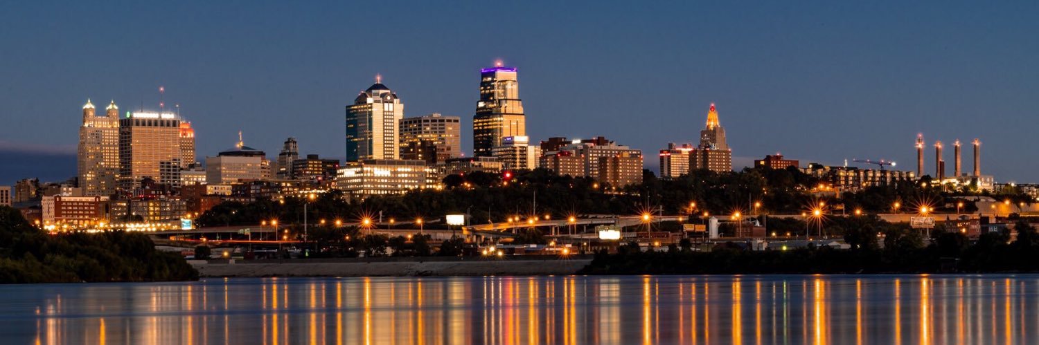 KcSports816's profile banner image