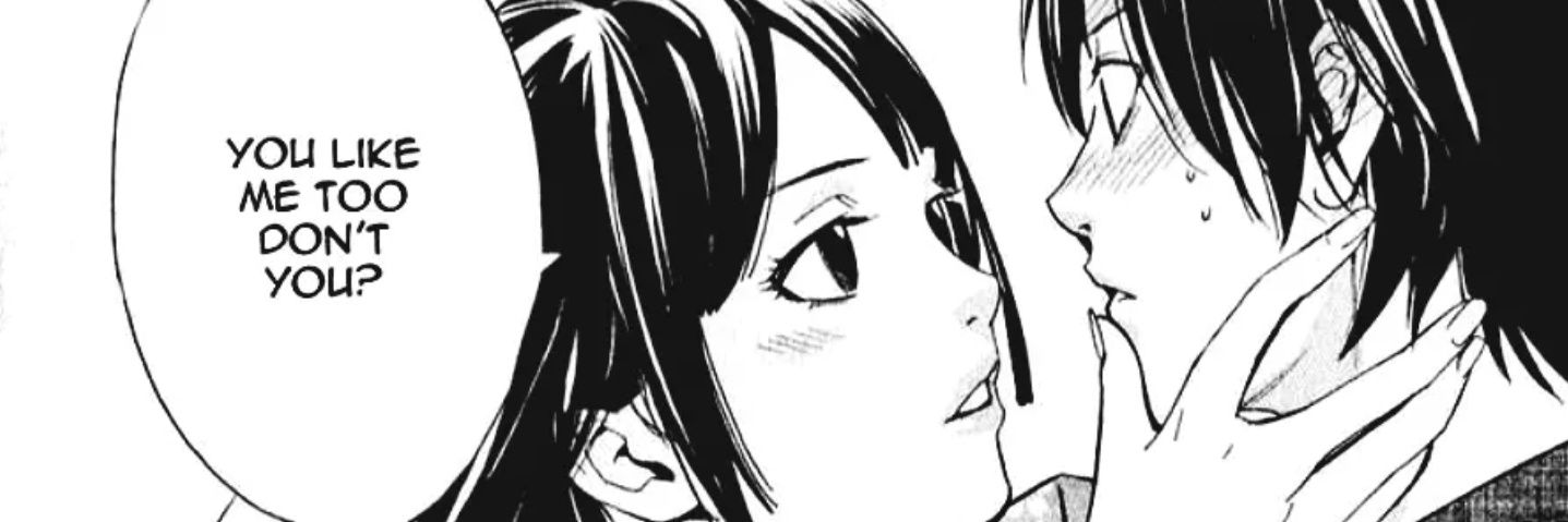 opucssbm's profile banner image