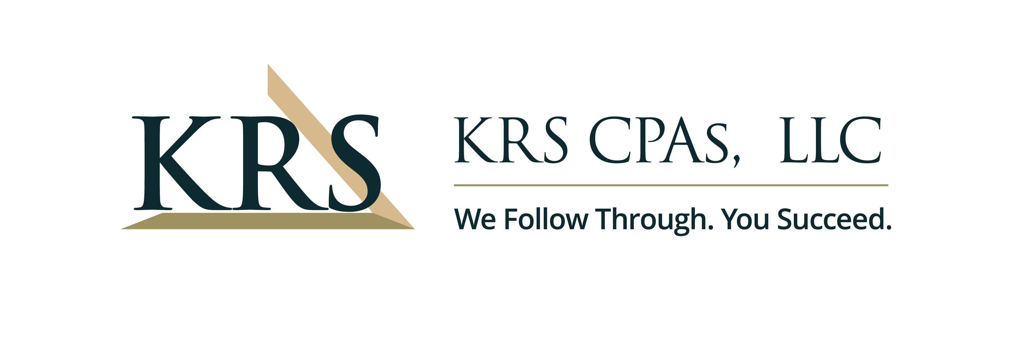 KRSCPAS's profile banner image