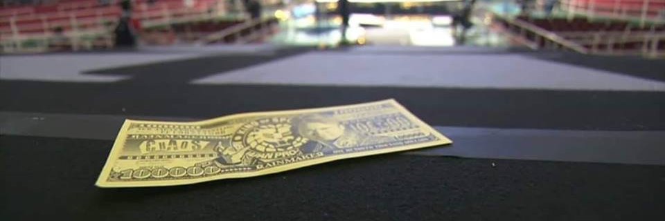 SSTGraps's profile banner image