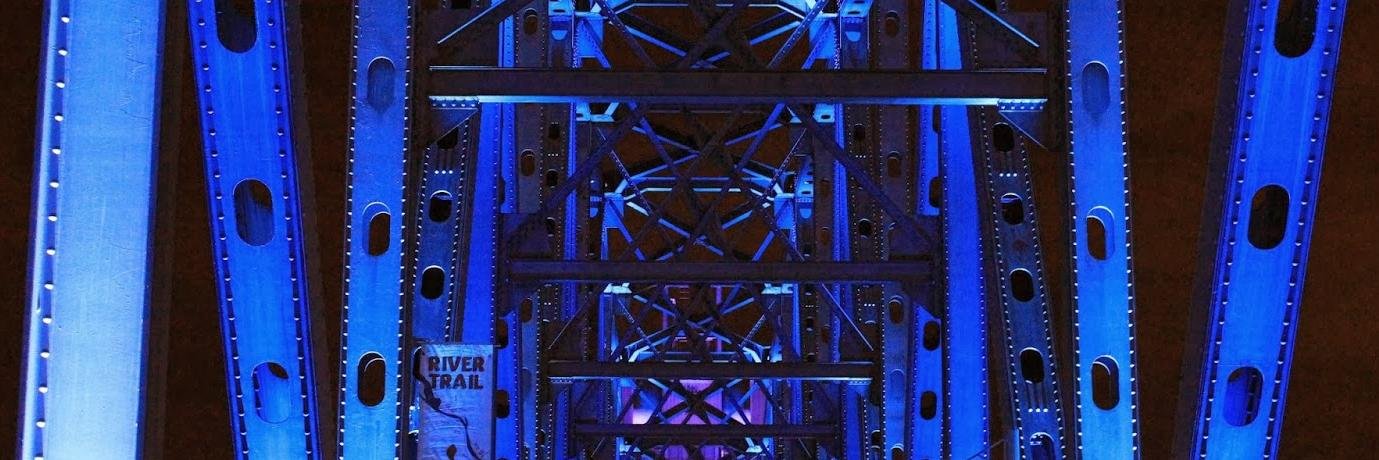 ArkansasAEE's profile banner image