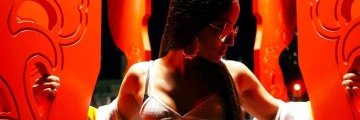 CocoLeah061702's profile banner image