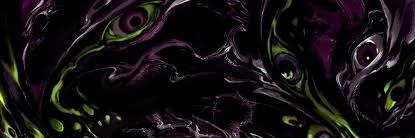 Henry_Abyss_'s profile banner image
