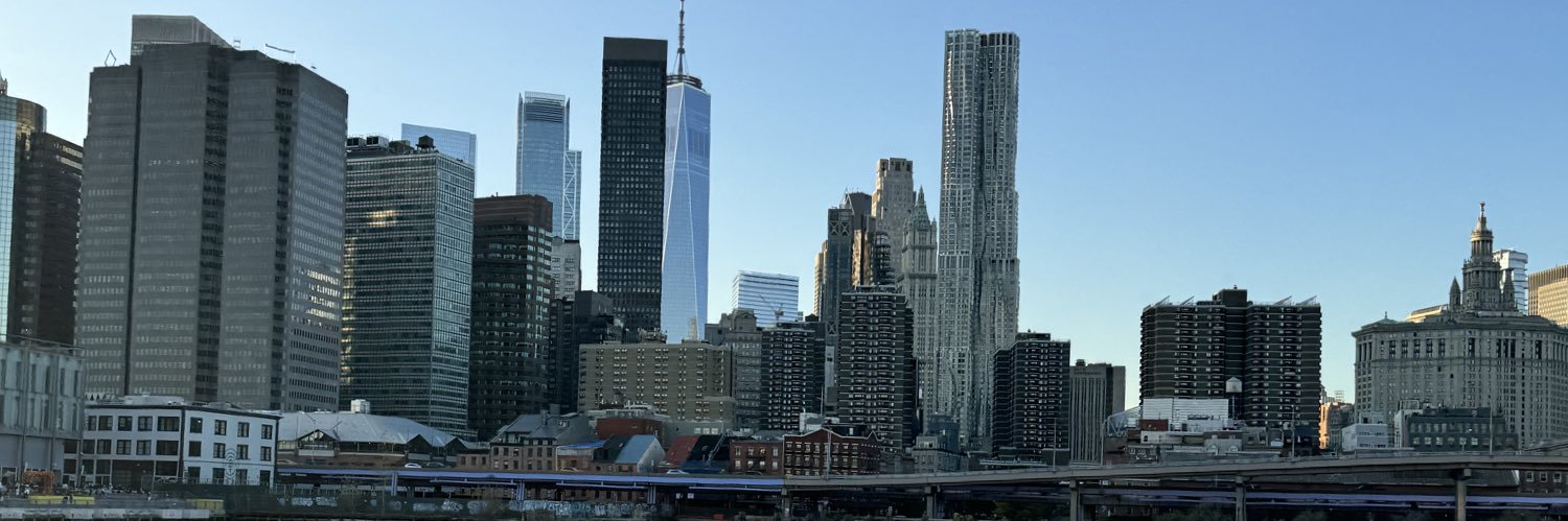 J_Jansons's profile banner image
