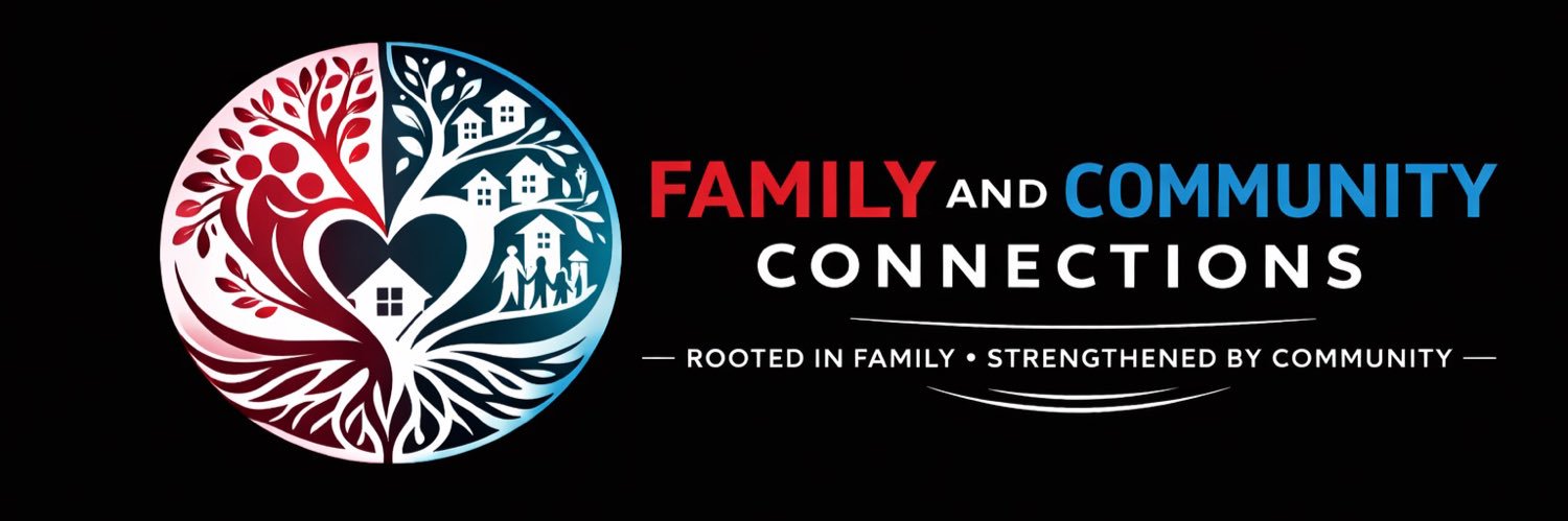 FACC_INC's profile banner image
