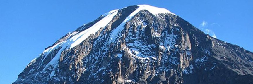 PedroViBlue's profile banner image