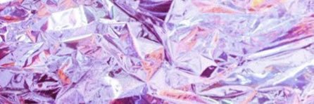 surrenderluke's profile banner image