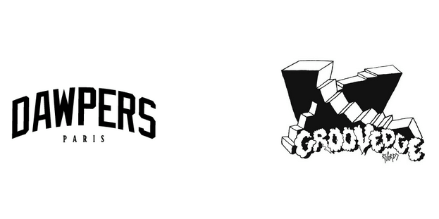 FSrecording's profile banner image
