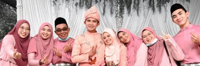 Syafieqq's profile banner image