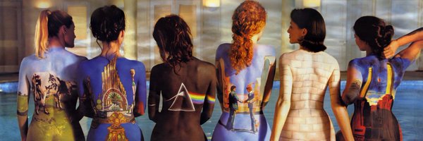 r4fernandes Profile Banner