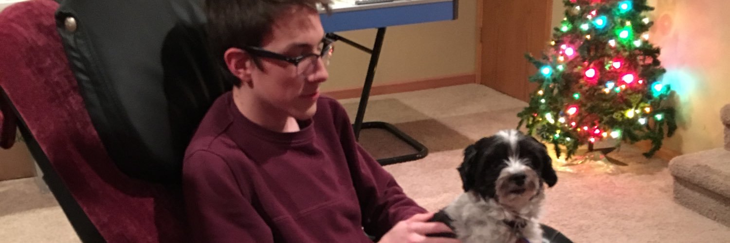 JakeSchmitz3's profile banner image