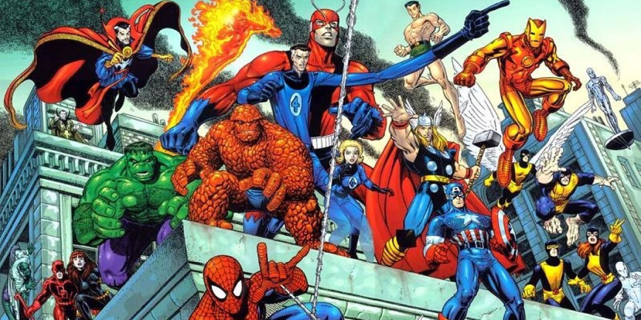 dnorman85's profile banner image