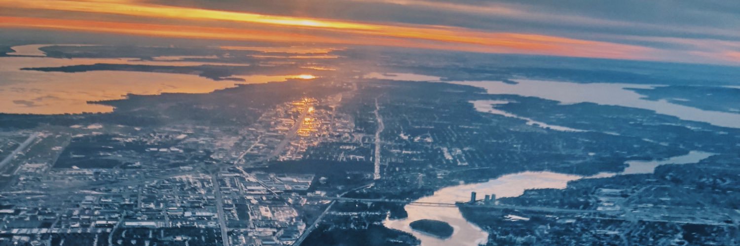 isaact77's profile banner image