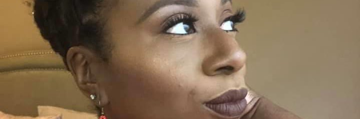 corene_gardner's profile banner image